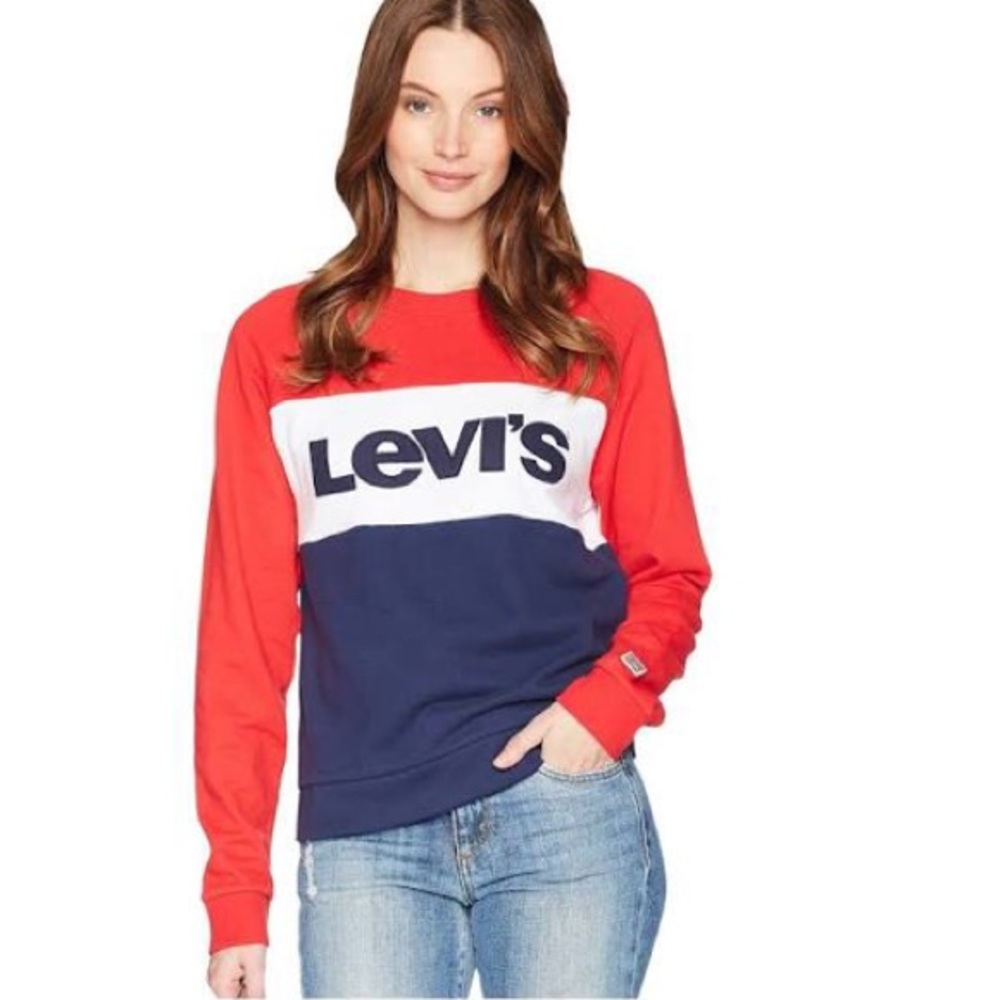 NOT FOR SALE! Looking for this item